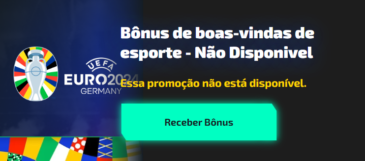 bonus casinozer