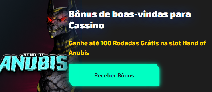 casinozer bonus