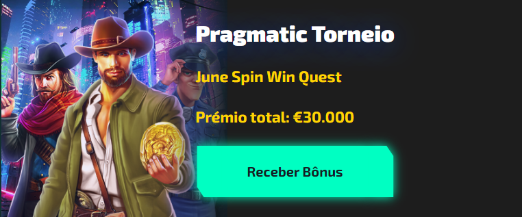 code promo casinozer