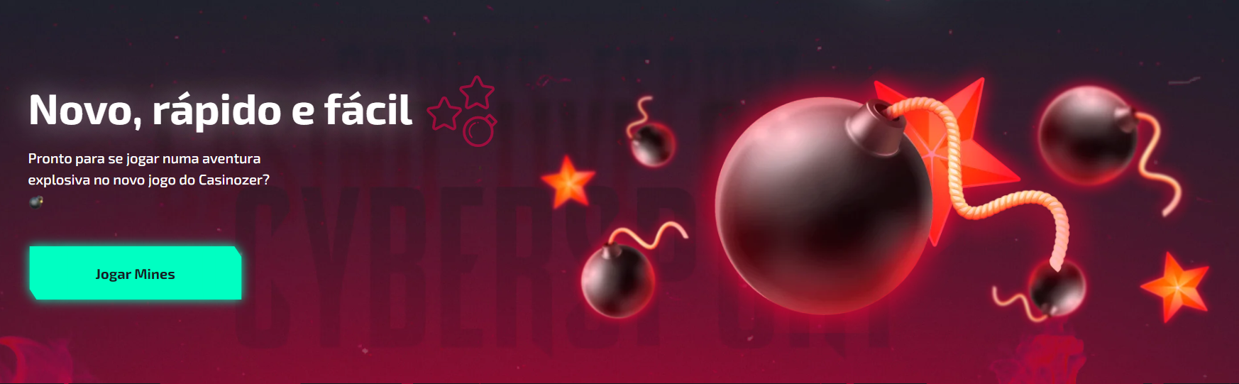 https://casinozer.biz/