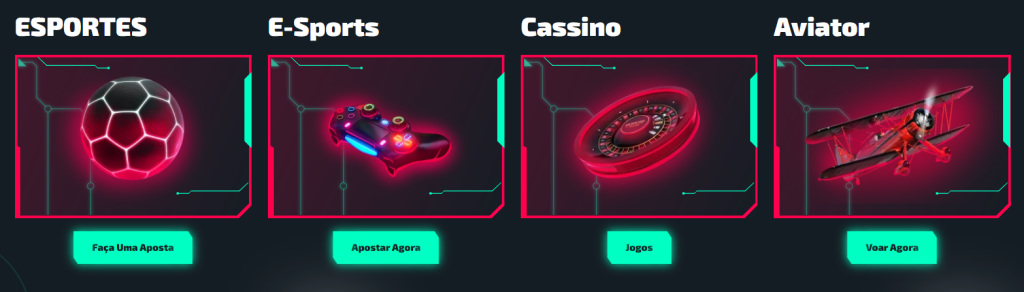 casinozer review